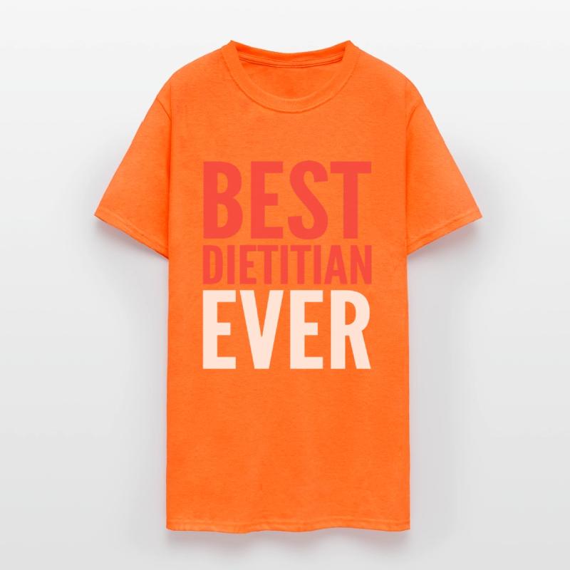 Fit And Healthy Nutritionist