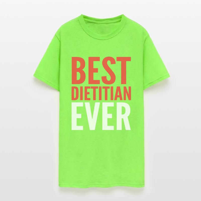 Fit And Healthy Nutritionist