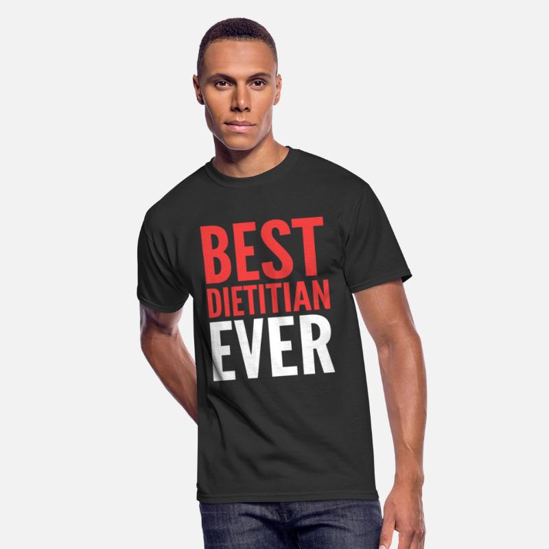 Fit And Healthy Nutritionist