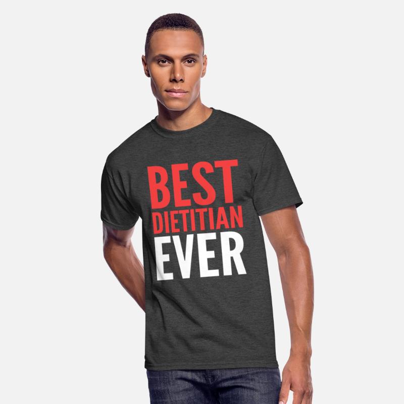 Fit And Healthy Nutritionist