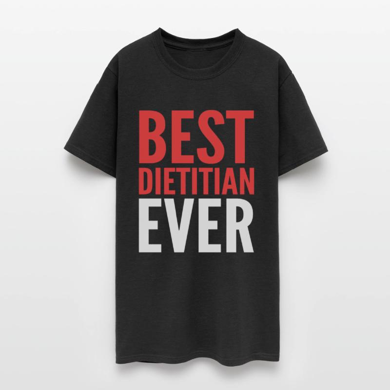 Fit And Healthy Nutritionist