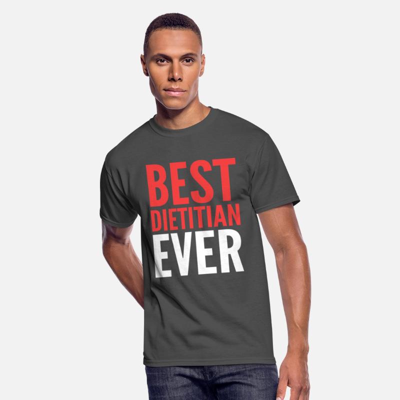 Fit And Healthy Nutritionist