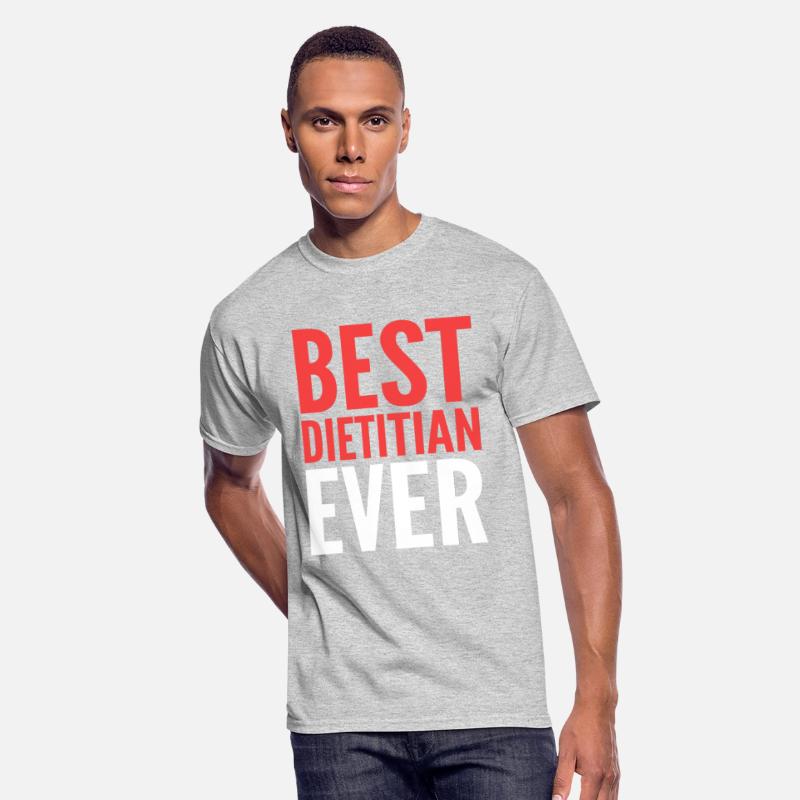 Fit And Healthy Nutritionist