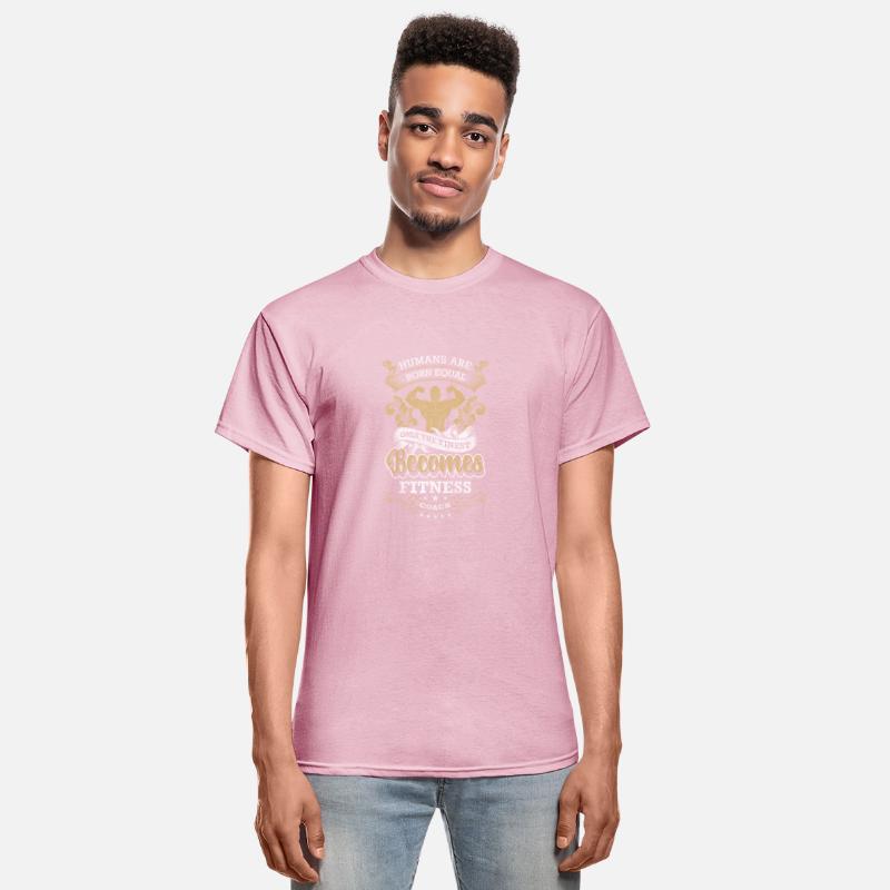 Fitness Gym Bodybuilder Studio