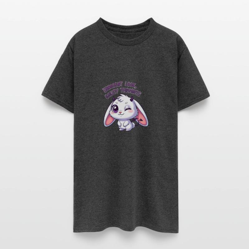 “Flirt Now, Regret Never”