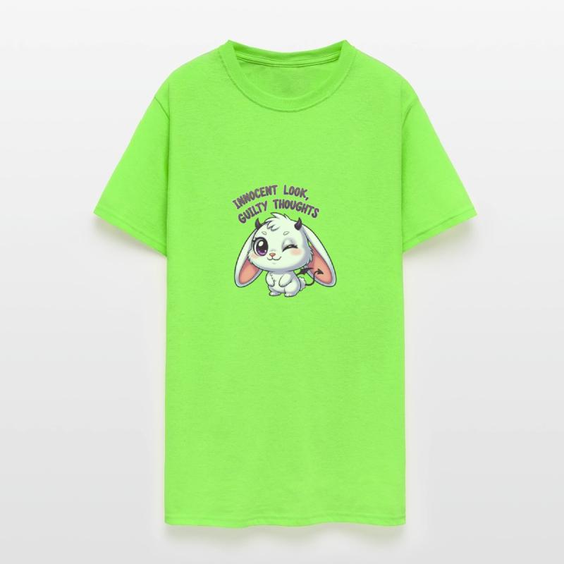 “Flirt Now, Regret Never”