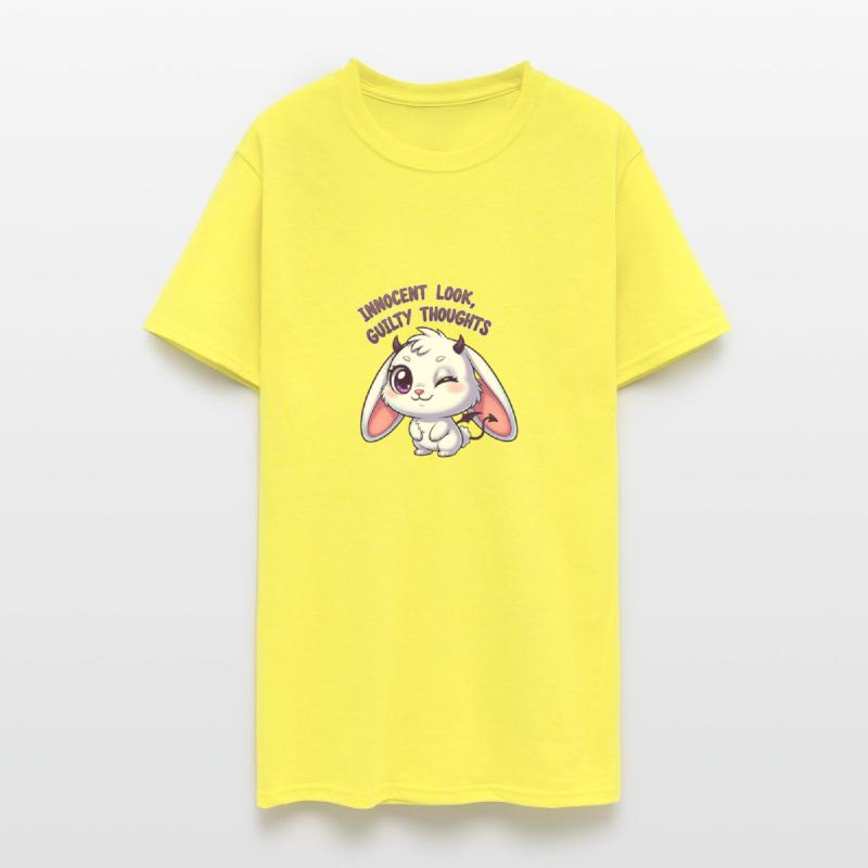 “Flirt Now, Regret Never”