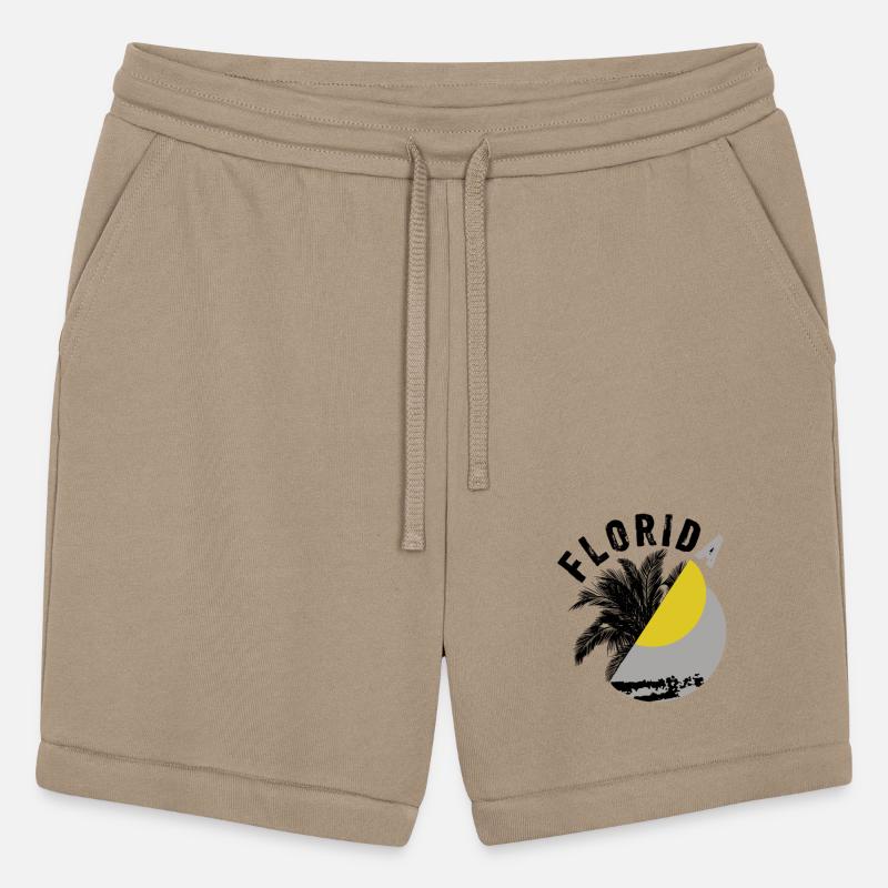 Florida State of Mind