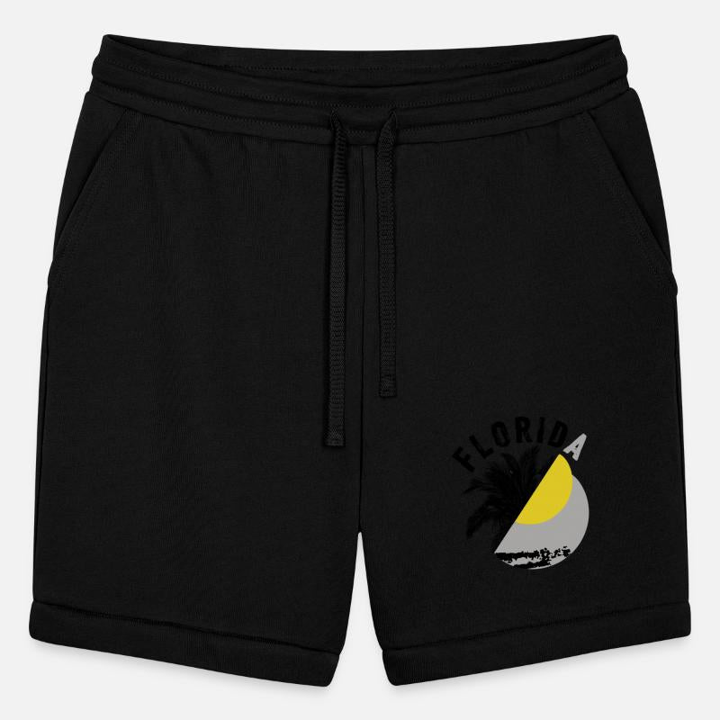 Florida State of Mind