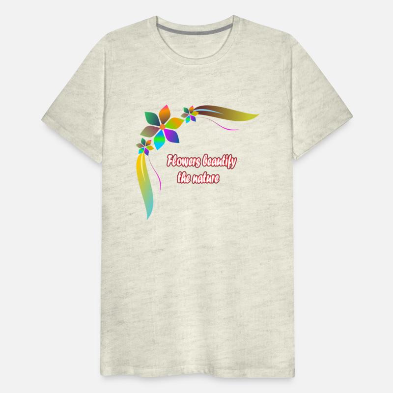 flower | beautiful flower | stylish flower