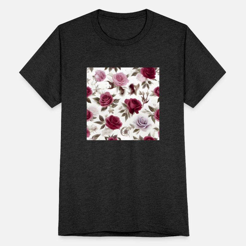 Flower floral design