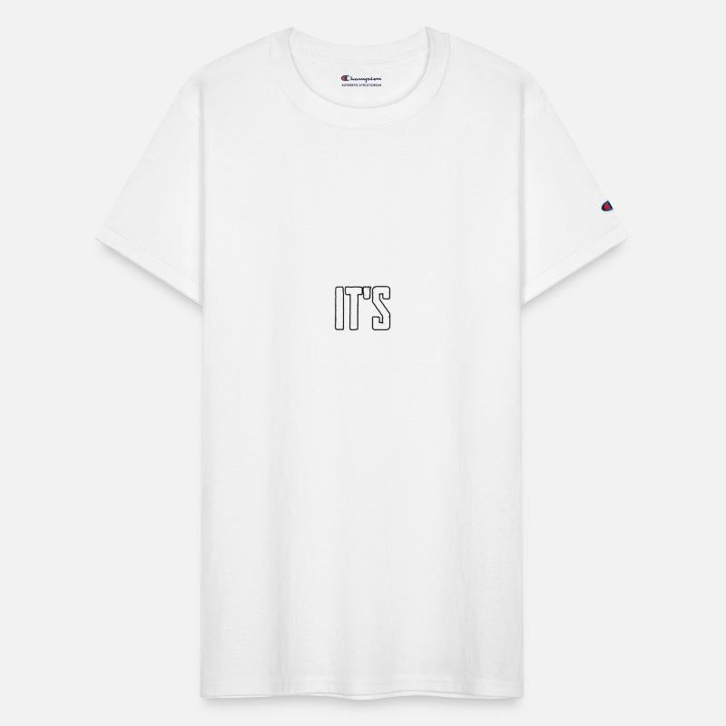 Football Game American Rugby Player Footballer