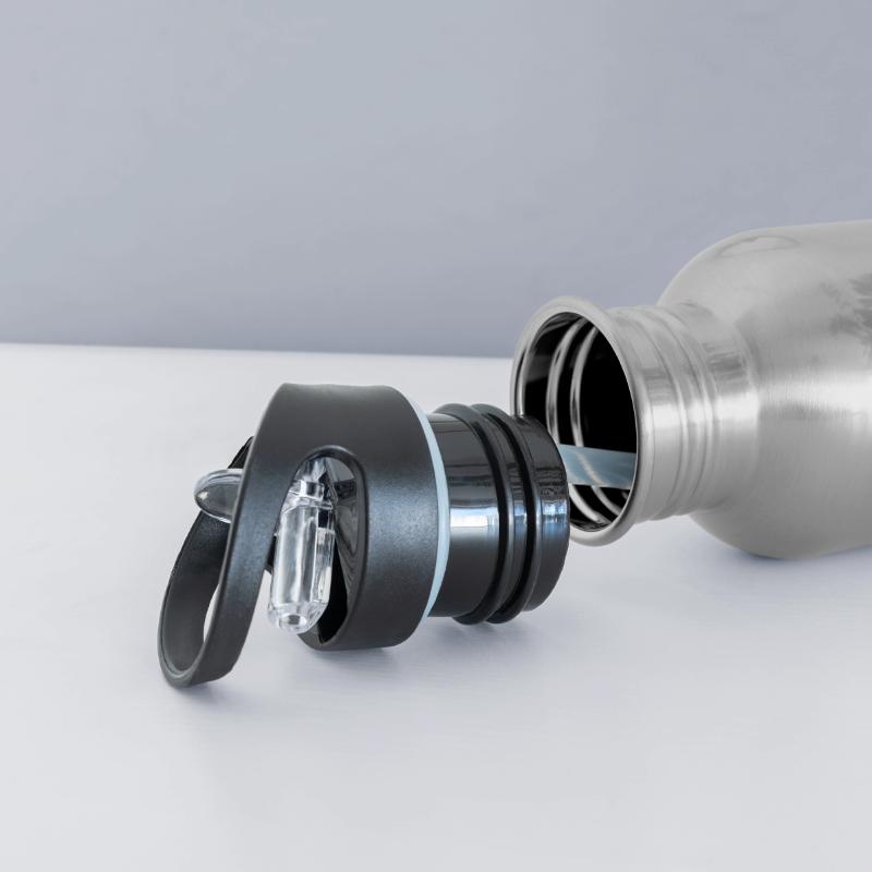 Football is Life America Sports Touchdown