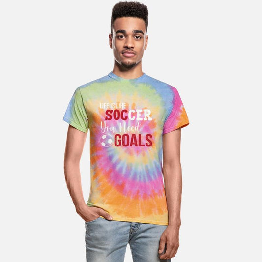 Football Soccer Player Football Player