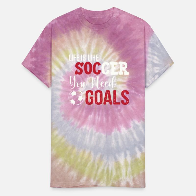 Football Soccer Player Football Player