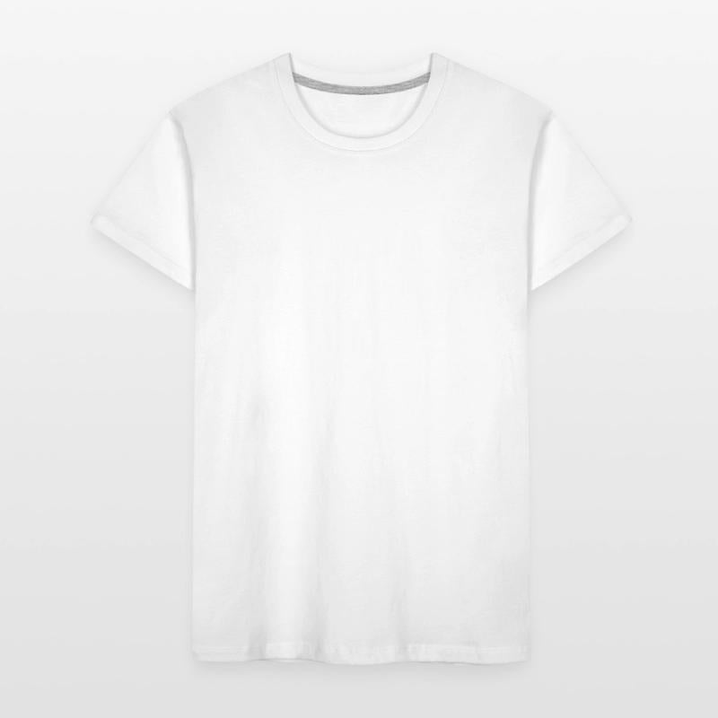 four face for happy clown shirt tshirt