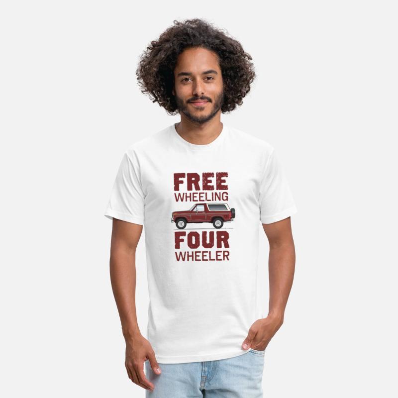 FREE Maroon