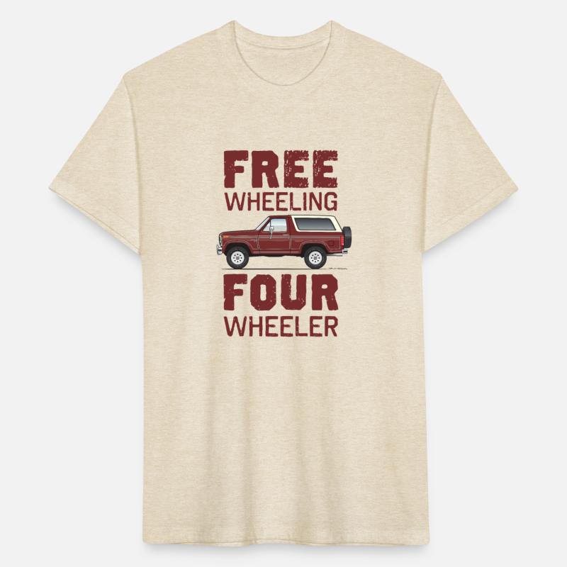 FREE Maroon