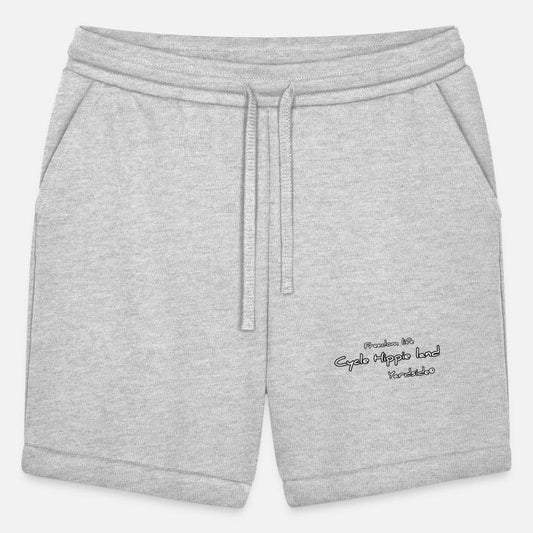 Freedom life Cycle Hippie land Yardside