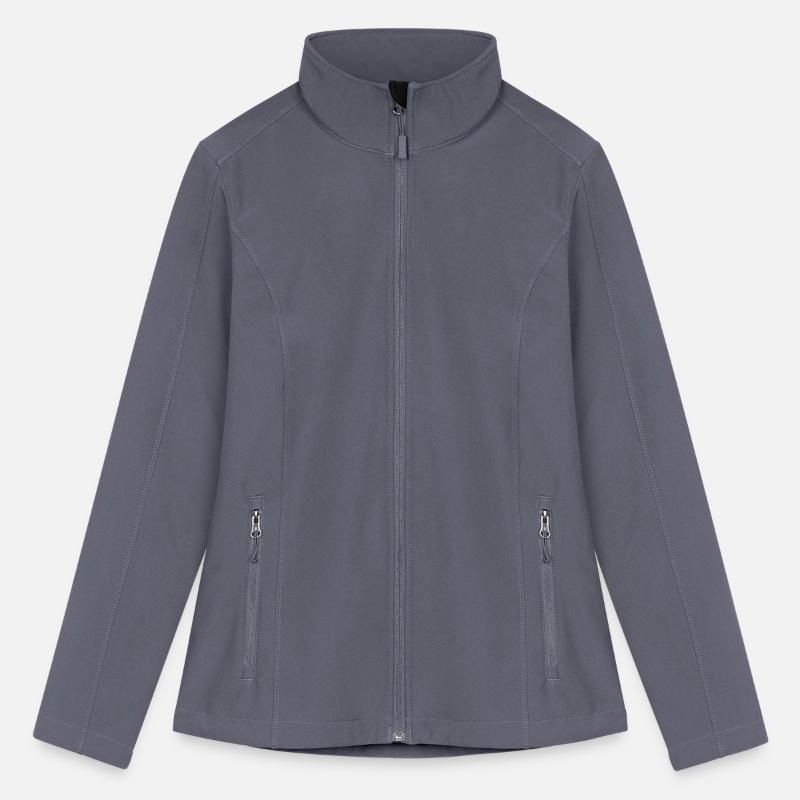 Fresh Vibes Energy Tee