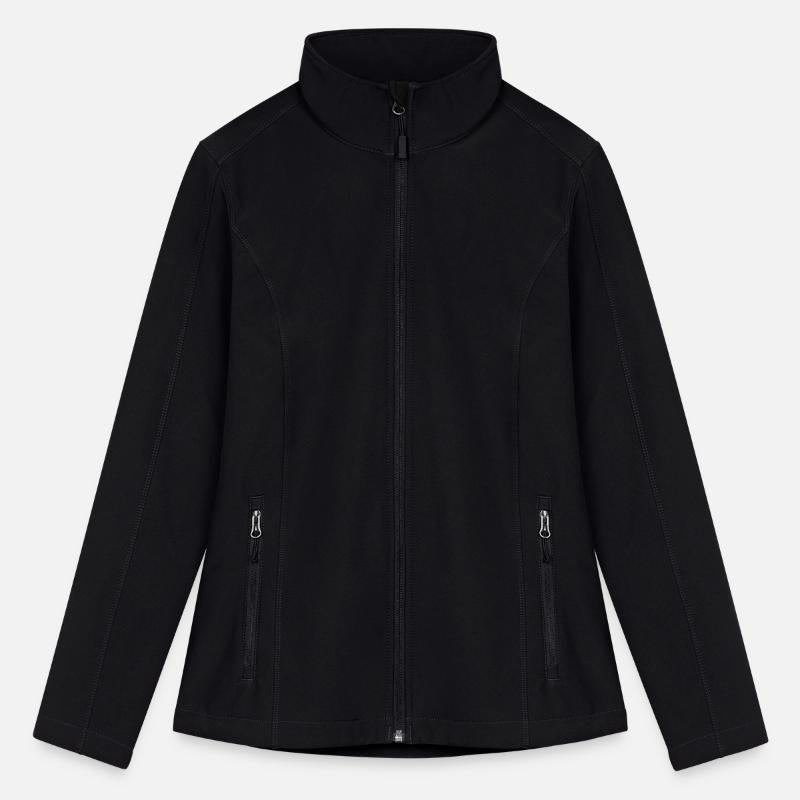 Fresh Vibes Energy Tee