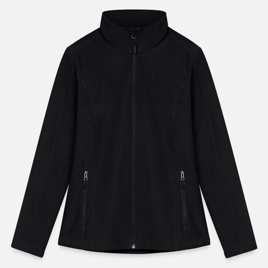 Fresh Vibes Energy Tee