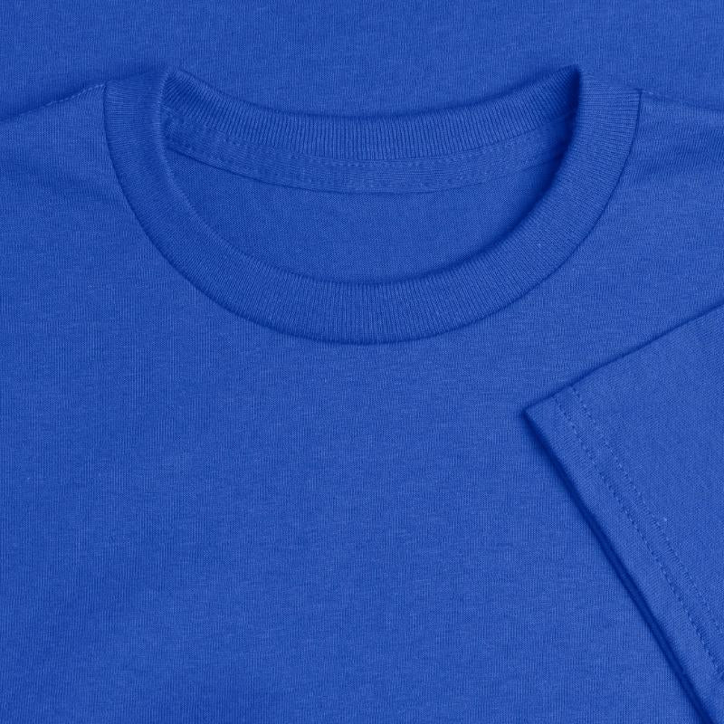 Frog of Unspecified Intent