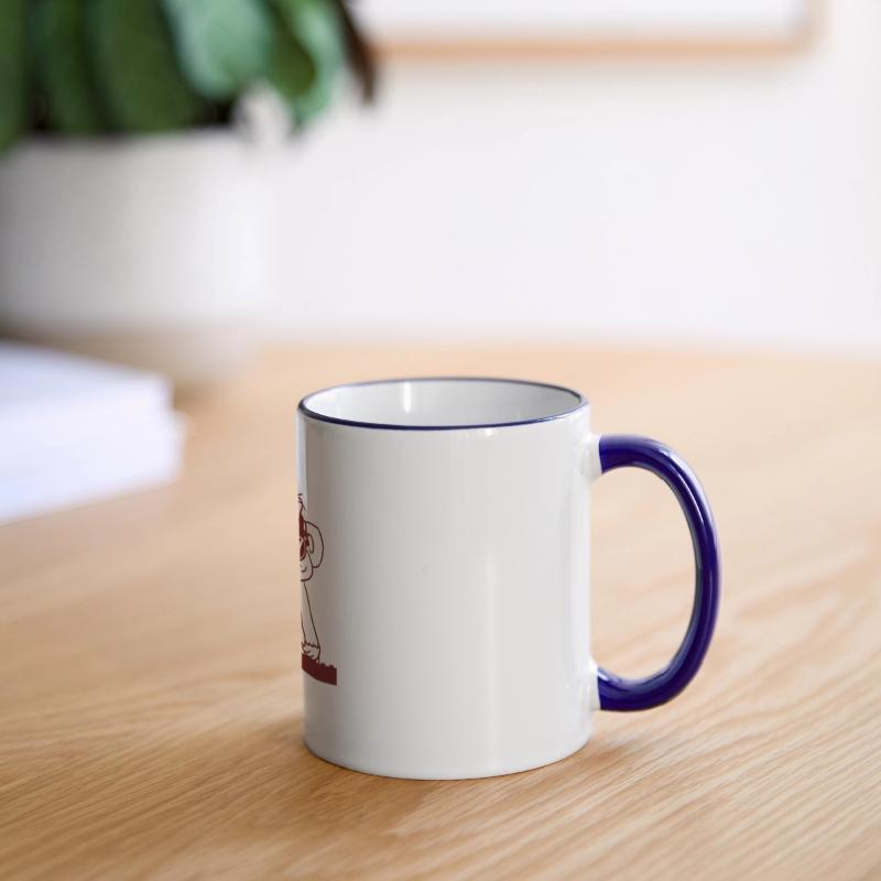 Fun Undead Zombie Horror DJ Music Halloween Party