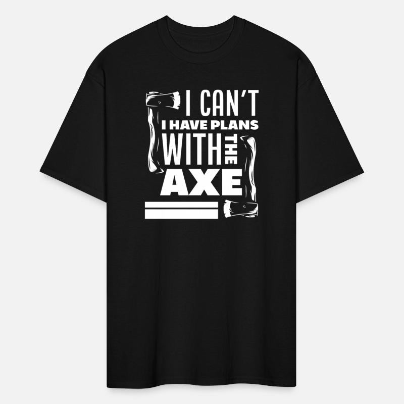 Funny Axe Throwing Axe Throwing Gift