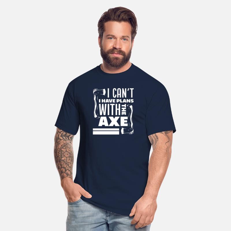 Funny Axe Throwing Axe Throwing Gift