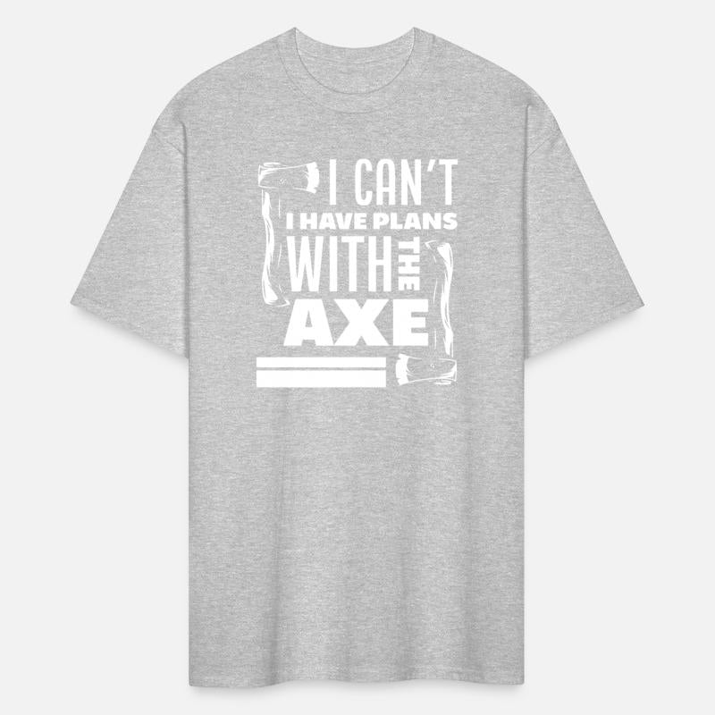 Funny Axe Throwing Axe Throwing Gift