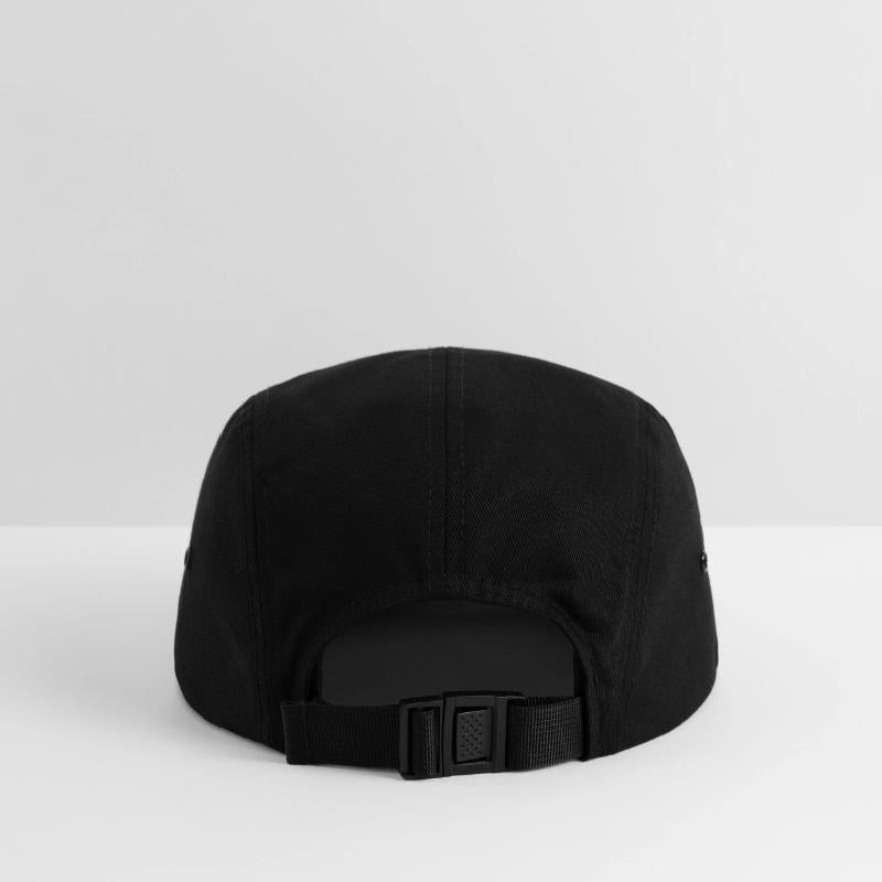 Funny DJ Pink Elephant Mixtape Music Party Club