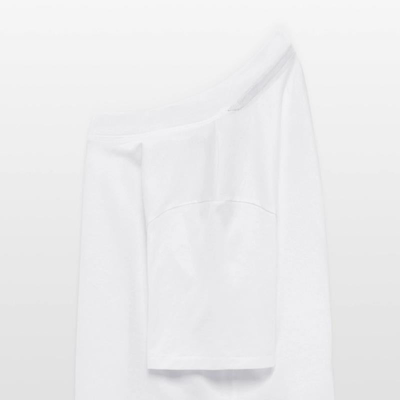 Funny football Soccer Dog Dad Gift Ideas