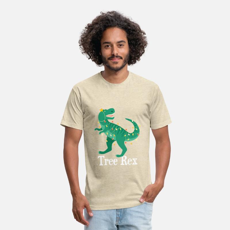 Funny motif for christmas