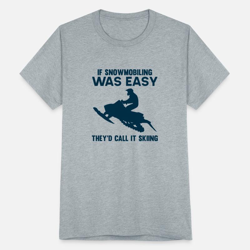 Funny Snowmobiling Sayings Snowmobile Ride