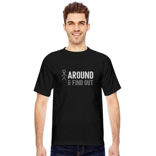 Funny Stick Adult Humor