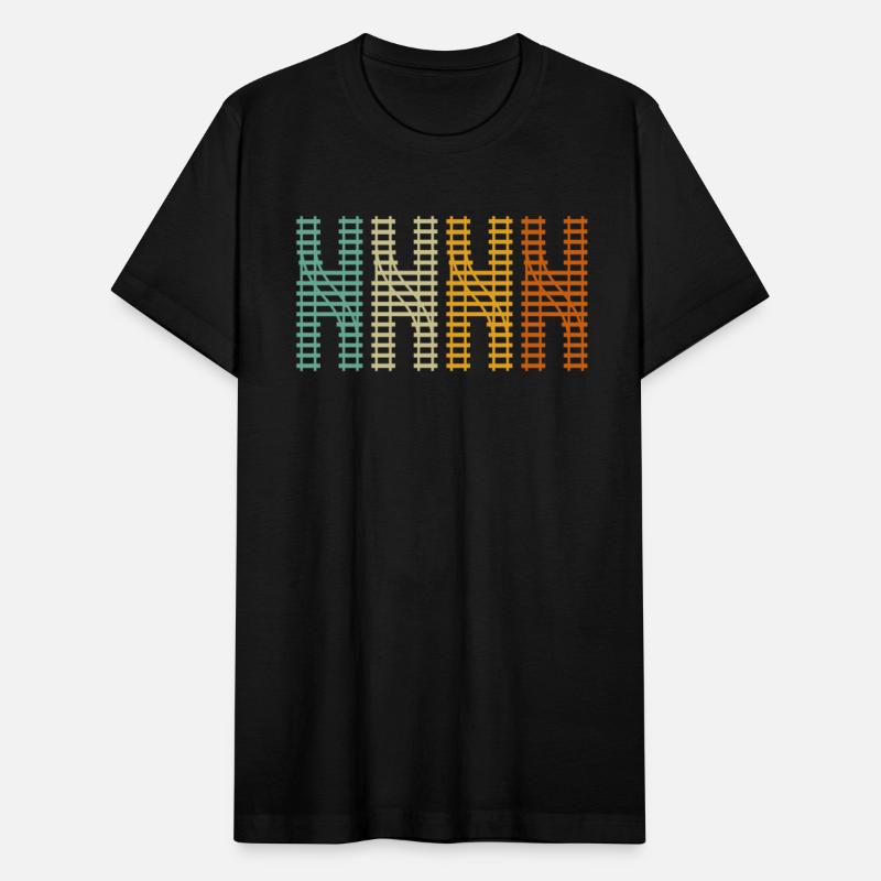 Funny Trainspotter Trainspotting Gift Idea