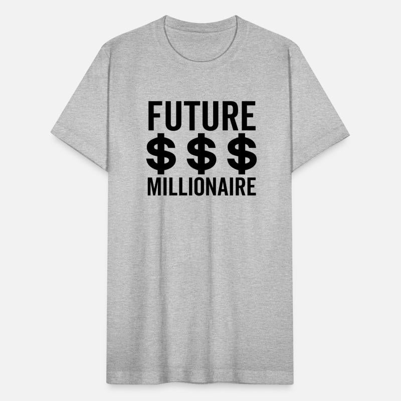 Future Millionaire