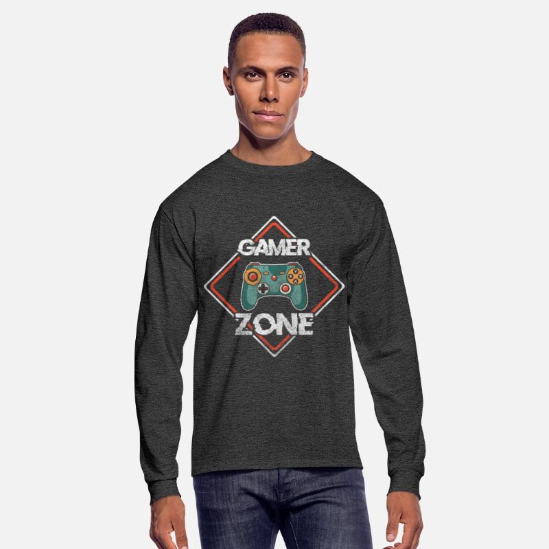 Game Controller Gaming Video Game