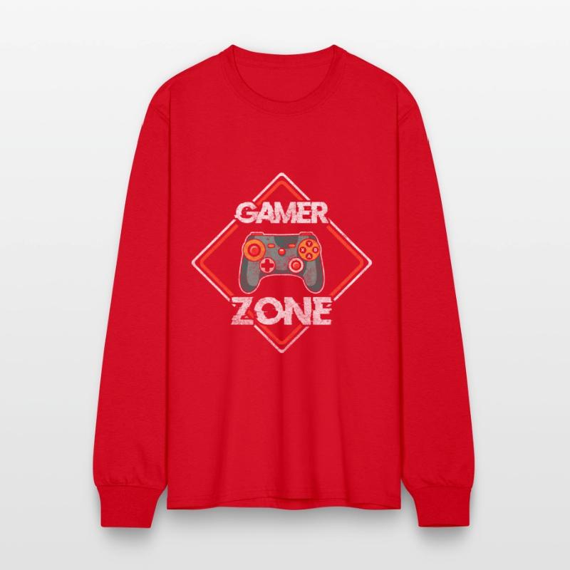 Game Controller Gaming Video Game