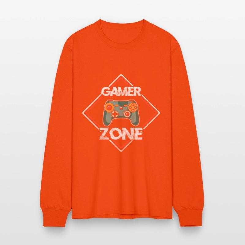 Game Controller Gaming Video Game