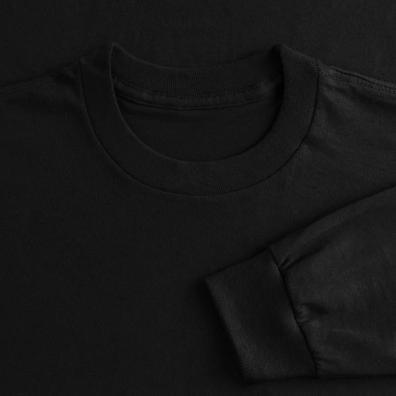 Game Controller Gaming Video Game