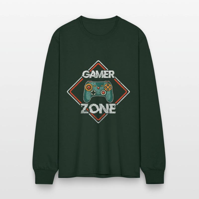 Game Controller Gaming Video Game