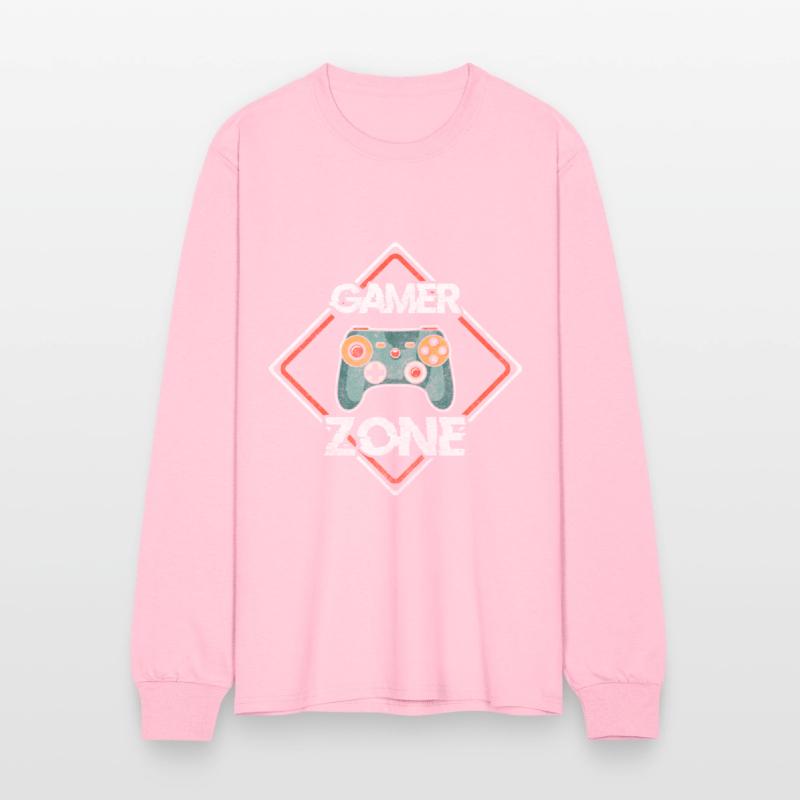 Game Controller Gaming Video Game