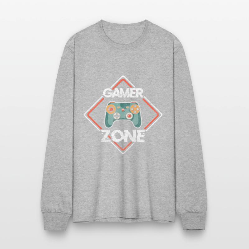 Game Controller Gaming Video Game