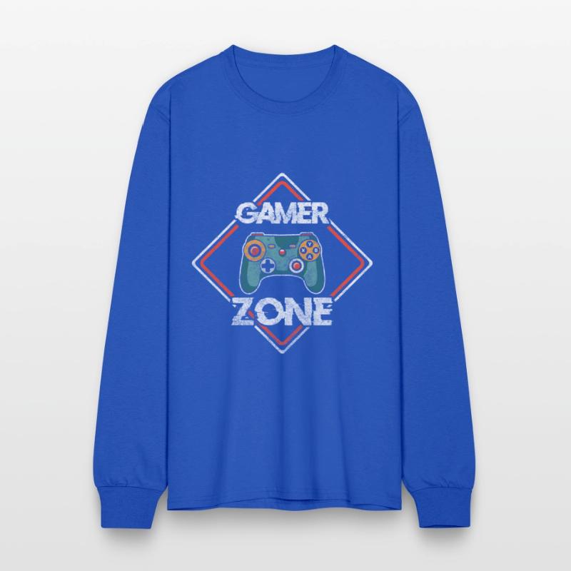 Game Controller Gaming Video Game