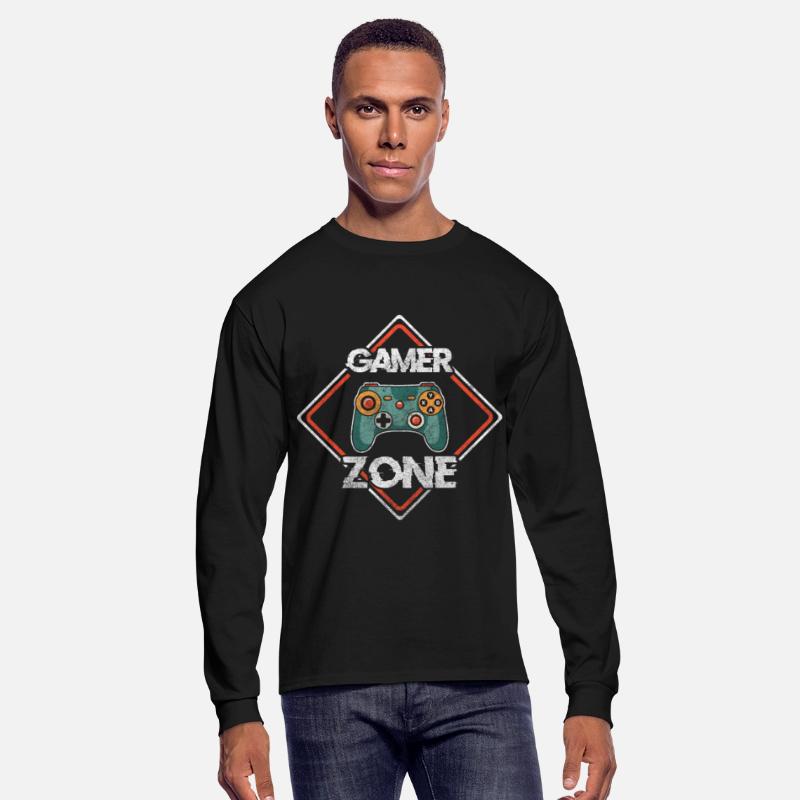 Game Controller Gaming Video Game