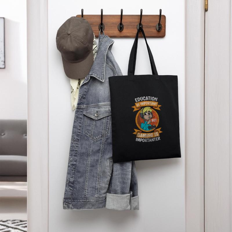 Gaming Convention Gaming Arcade