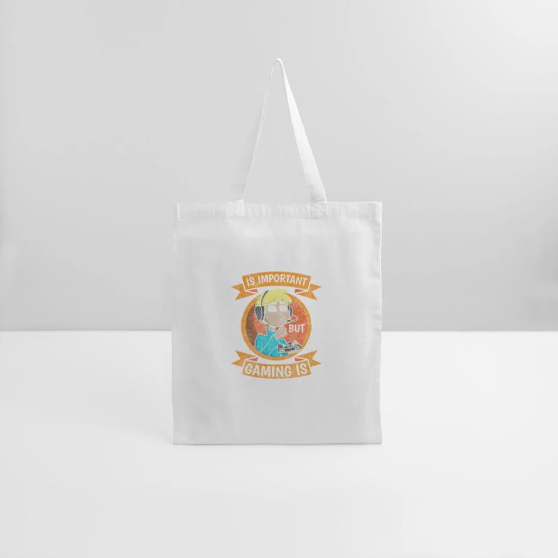 Gaming Convention Gaming Arcade