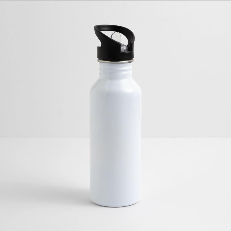 Gangster Pigeon with a Gold Chain